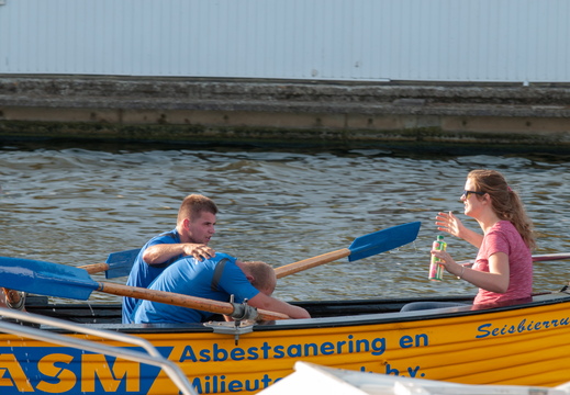 2018-Grachtenrace-Finish-449